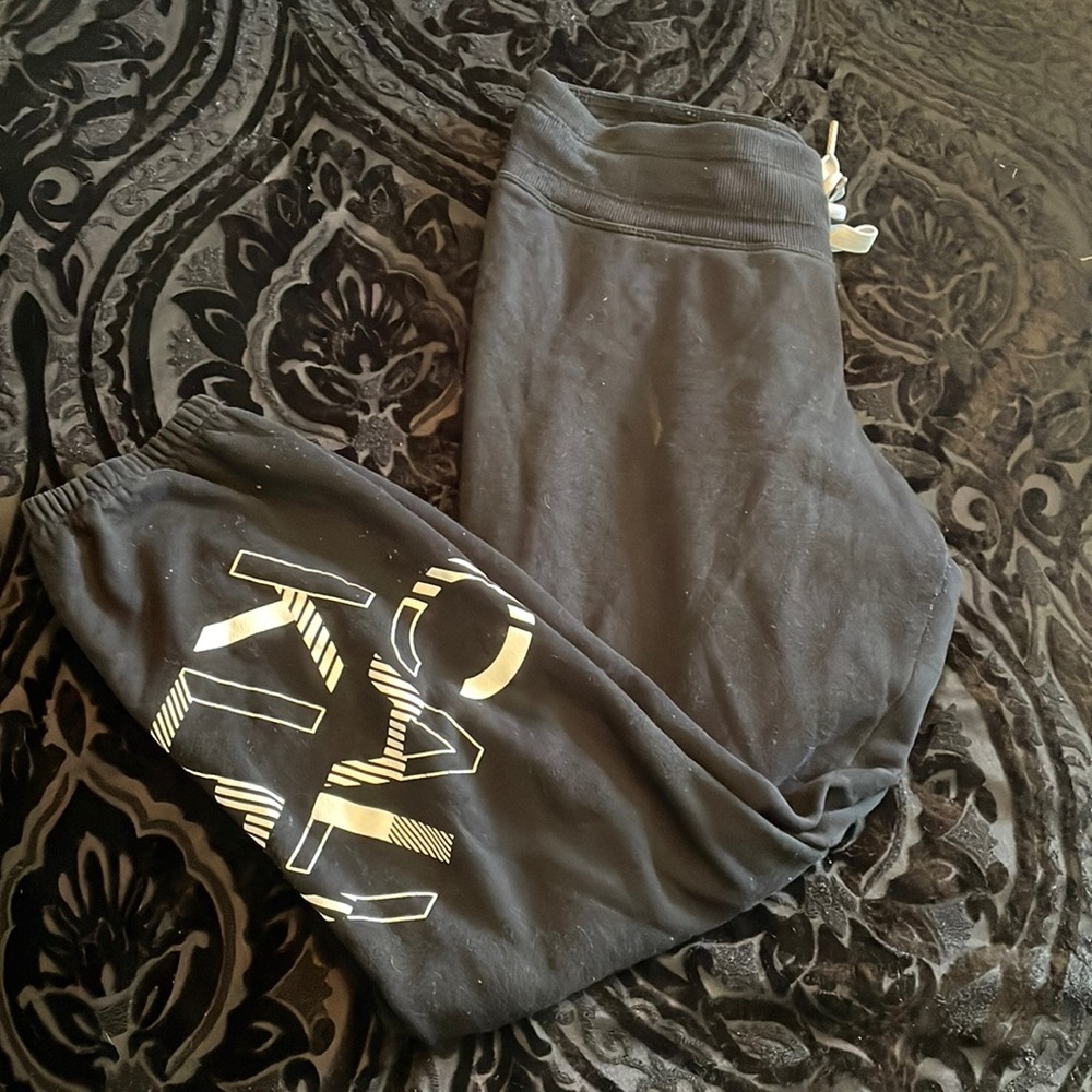 Calvin Klein Sweatpants